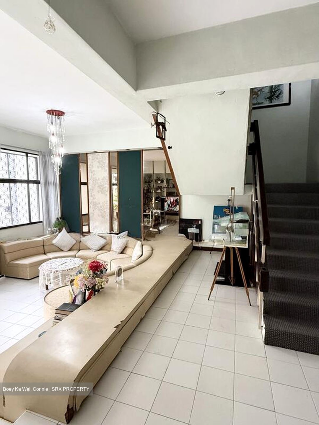 Lakepoint Condominium (D22), Condominium #522332351